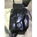 BAŞKAN TİC.MERCEDES A2054704101 ADBLUE DEPOSU 2054704101 
